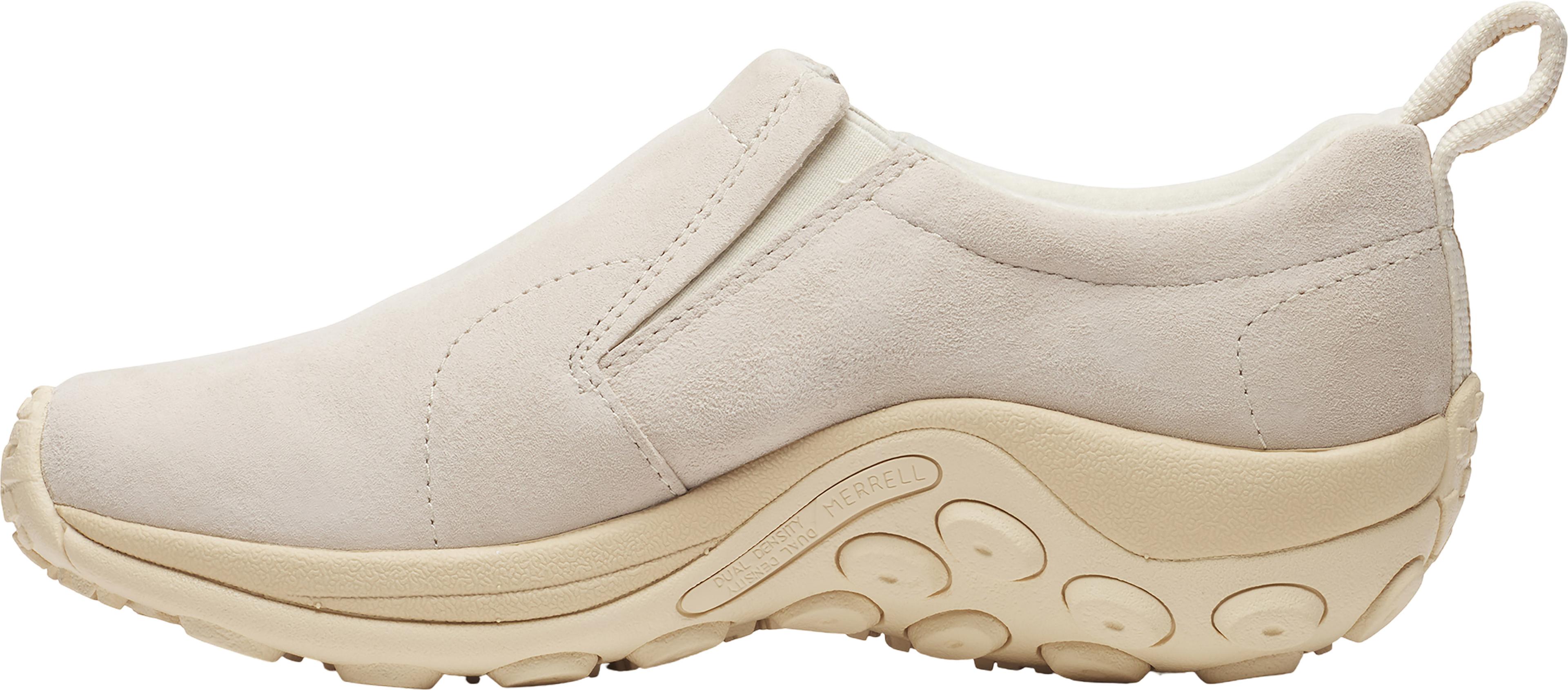 Numéro de l'image de la galerie de produits 5 pour le produit Souliers Jungle Moc - Femme