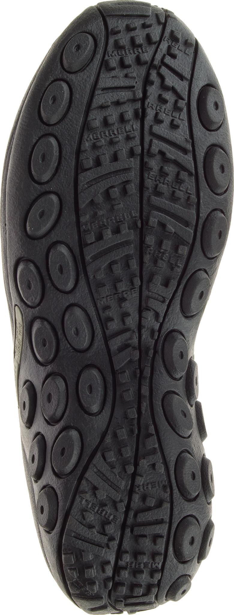 Product gallery image number 5 for product Jungle Moc Shoes - Women's