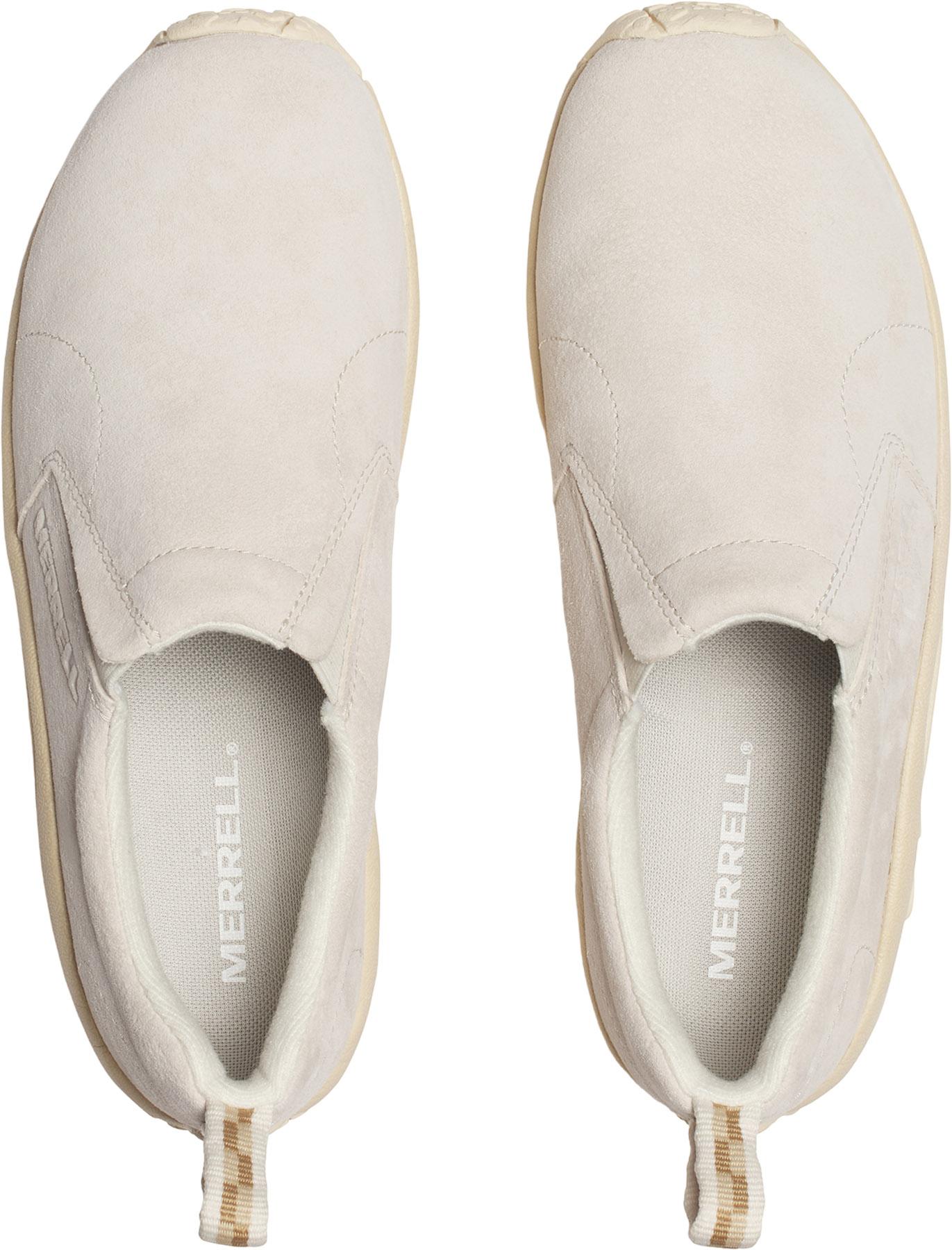 Numéro de l'image de la galerie de produits 6 pour le produit Souliers Jungle Moc - Femme