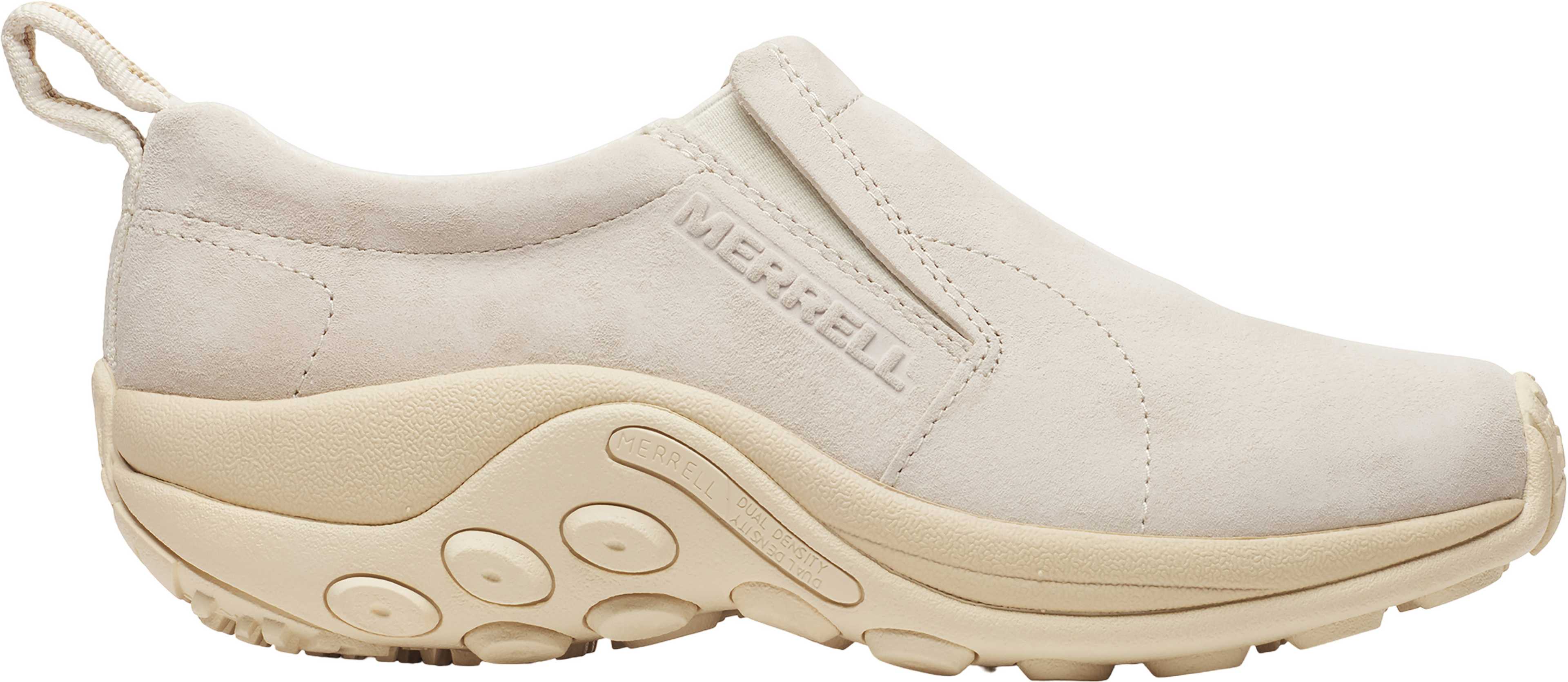 Image de produit pour Souliers Jungle Moc - Femme