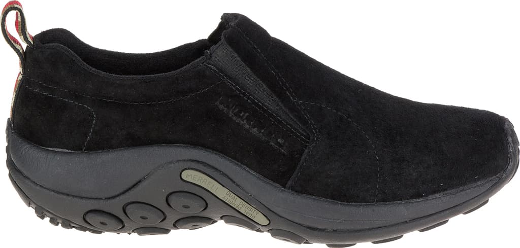 Product gallery image number 1 for product Jungle Moc Shoes - Women's