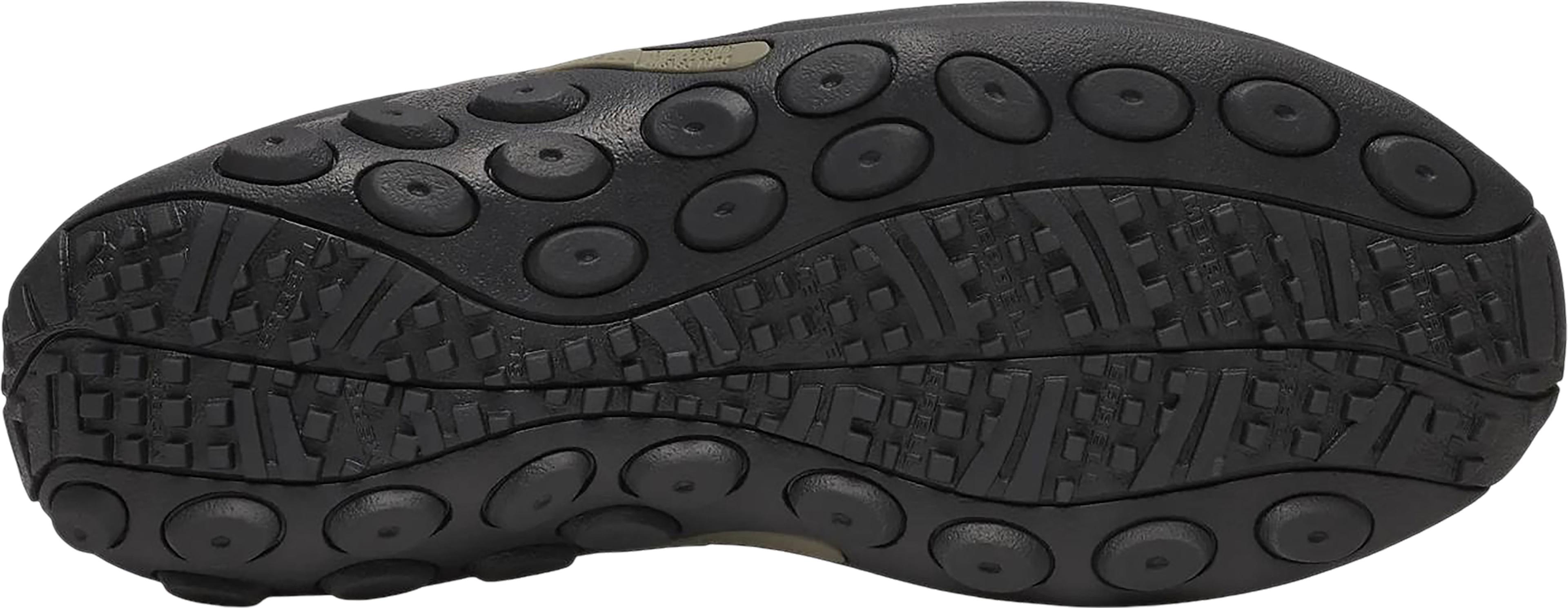 Product gallery image number 3 for product Jungle Moc Shoes [Wide] - Women's