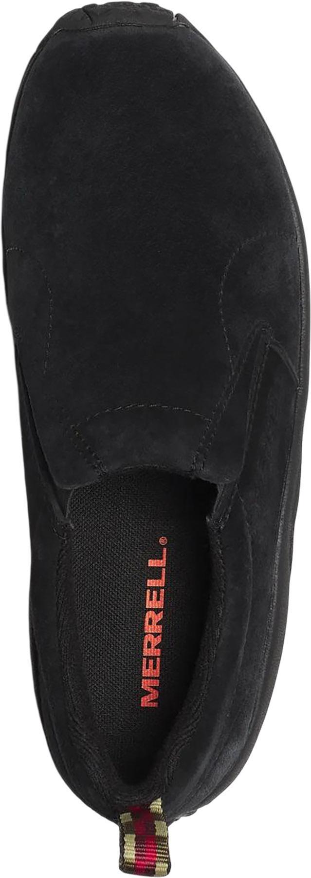 Product gallery image number 6 for product Jungle Moc Shoes [Wide] - Women's