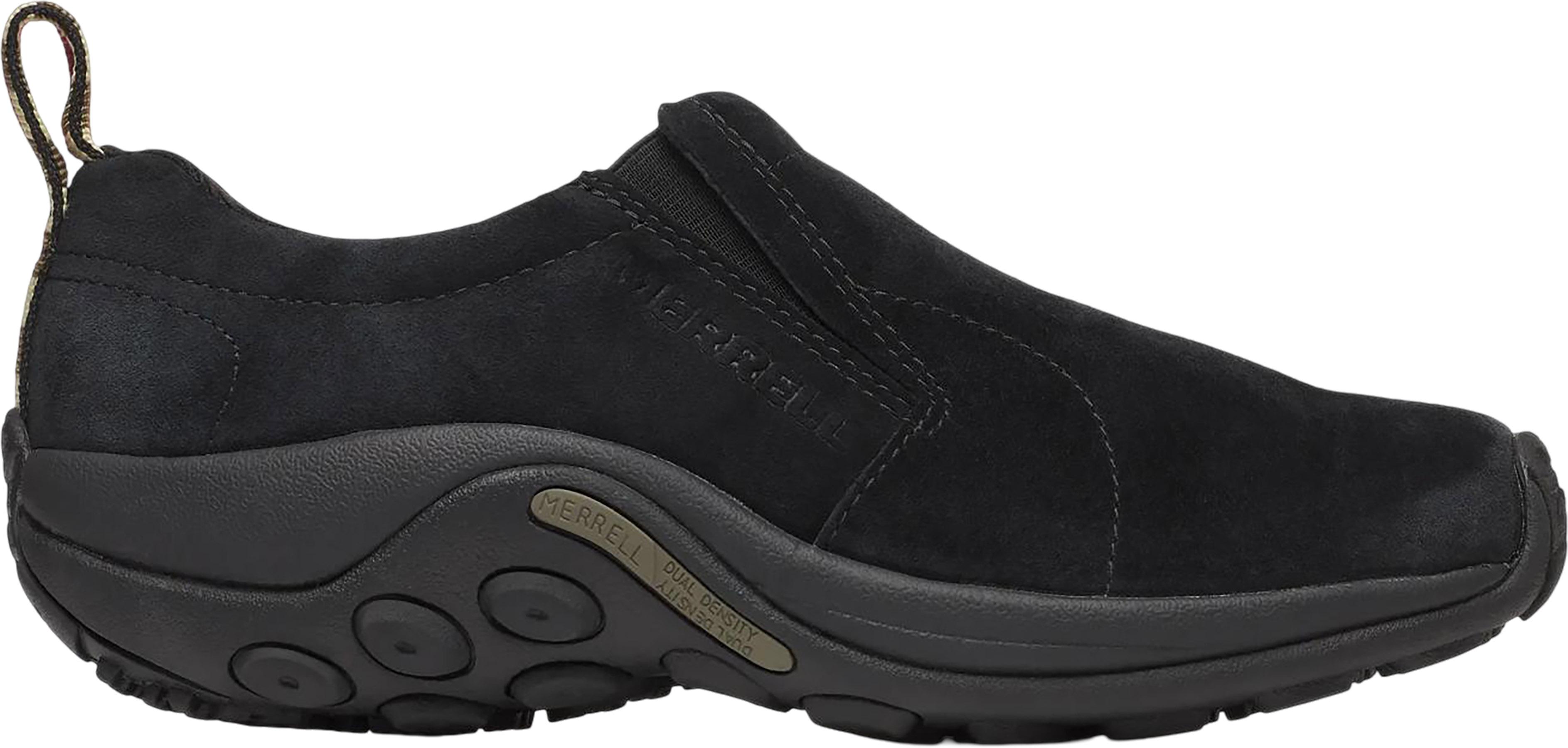 Product image for Jungle Moc Shoes [Wide] - Women's