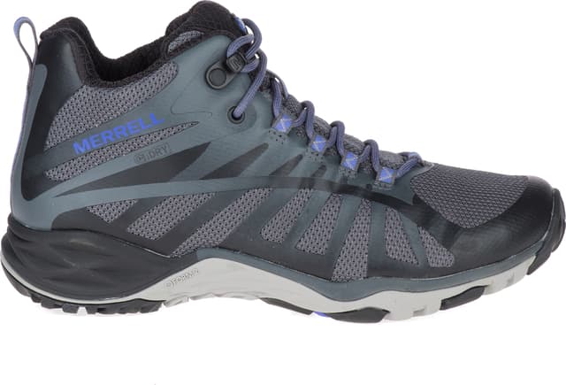merrell siren sport q2 mid