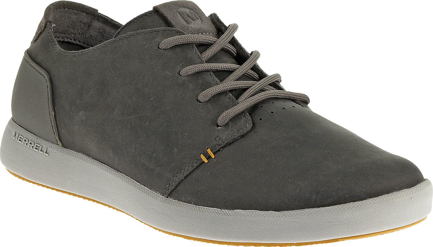 Product gallery image number 1 for product Freewheel Lace - Men's