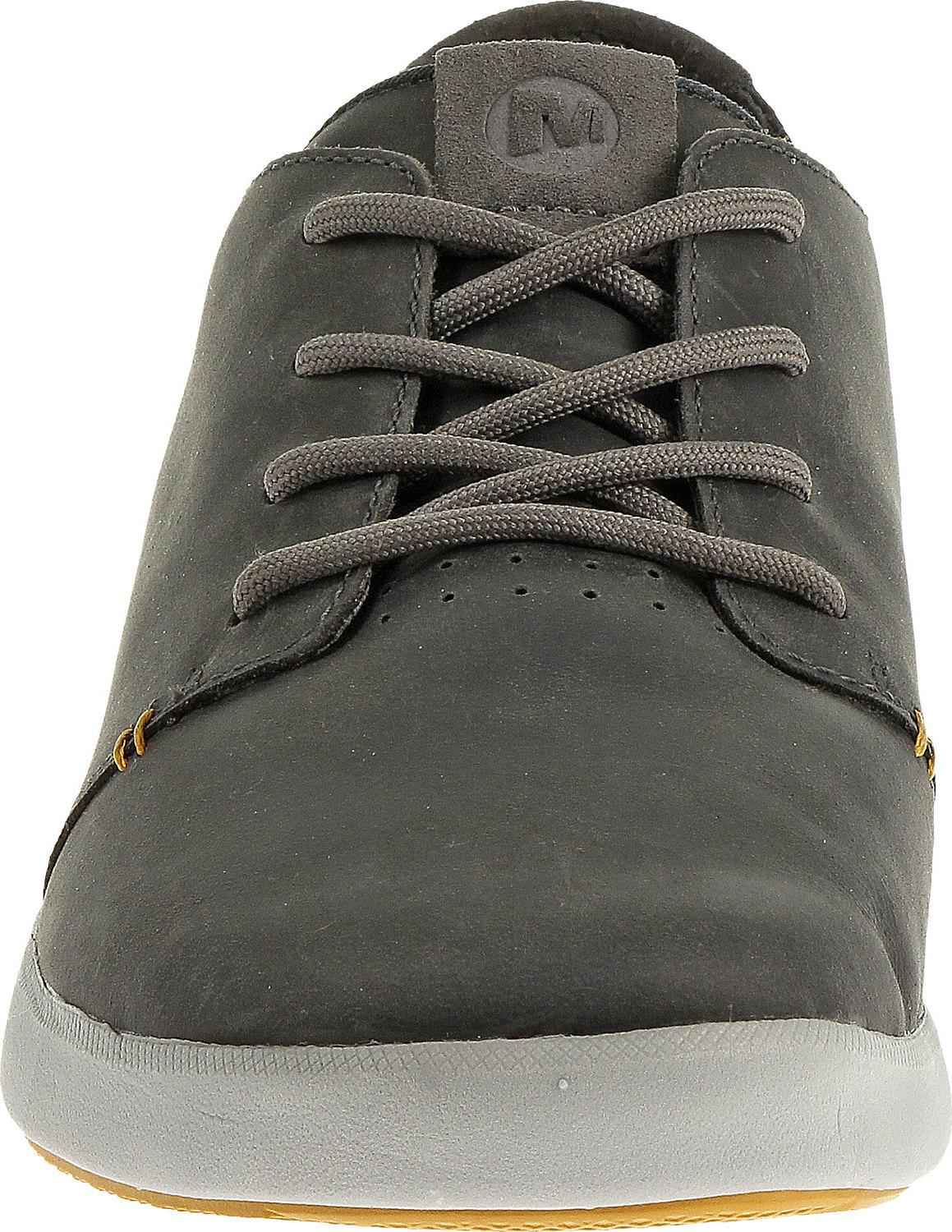 Product gallery image number 5 for product Freewheel Lace - Men's