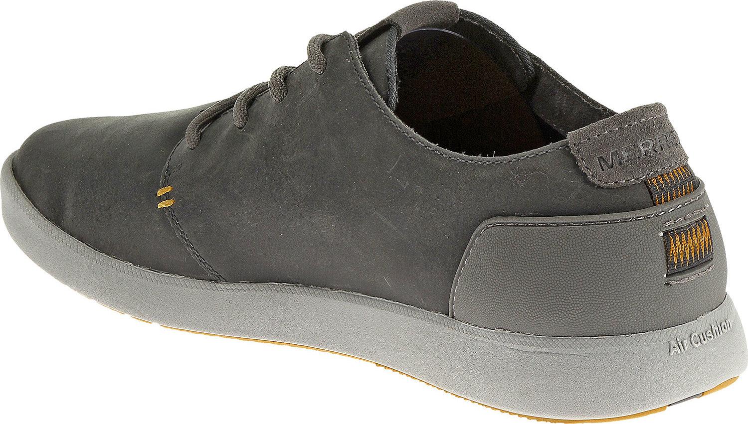 Product gallery image number 2 for product Freewheel Lace - Men's