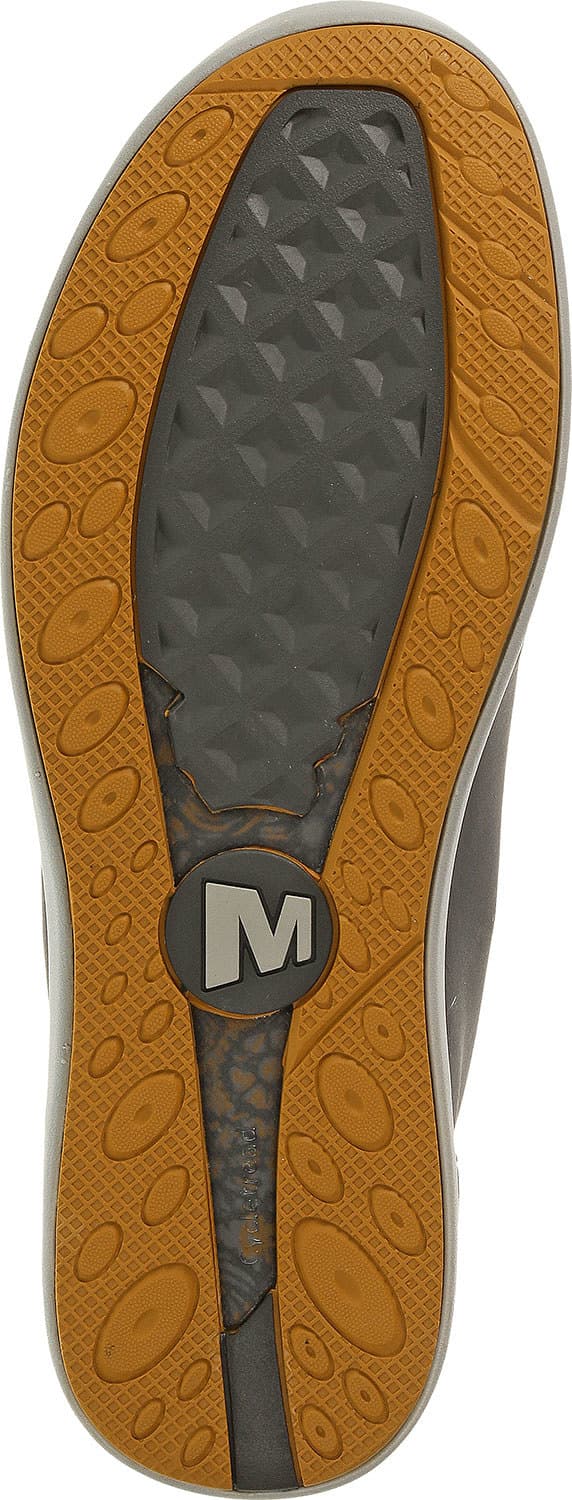 Product gallery image number 3 for product Freewheel Lace - Men's