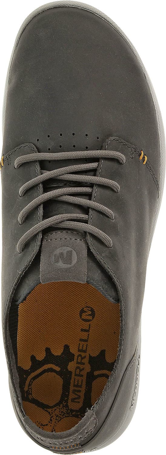 Product gallery image number 4 for product Freewheel Lace - Men's