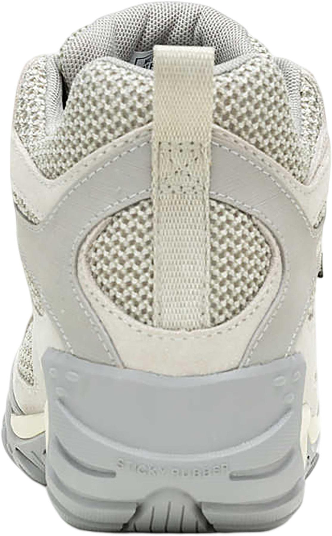 Numéro de l'image de la galerie de produits 2 pour le produit Souliers Yokota 2 Mid Waterproof - Femme
