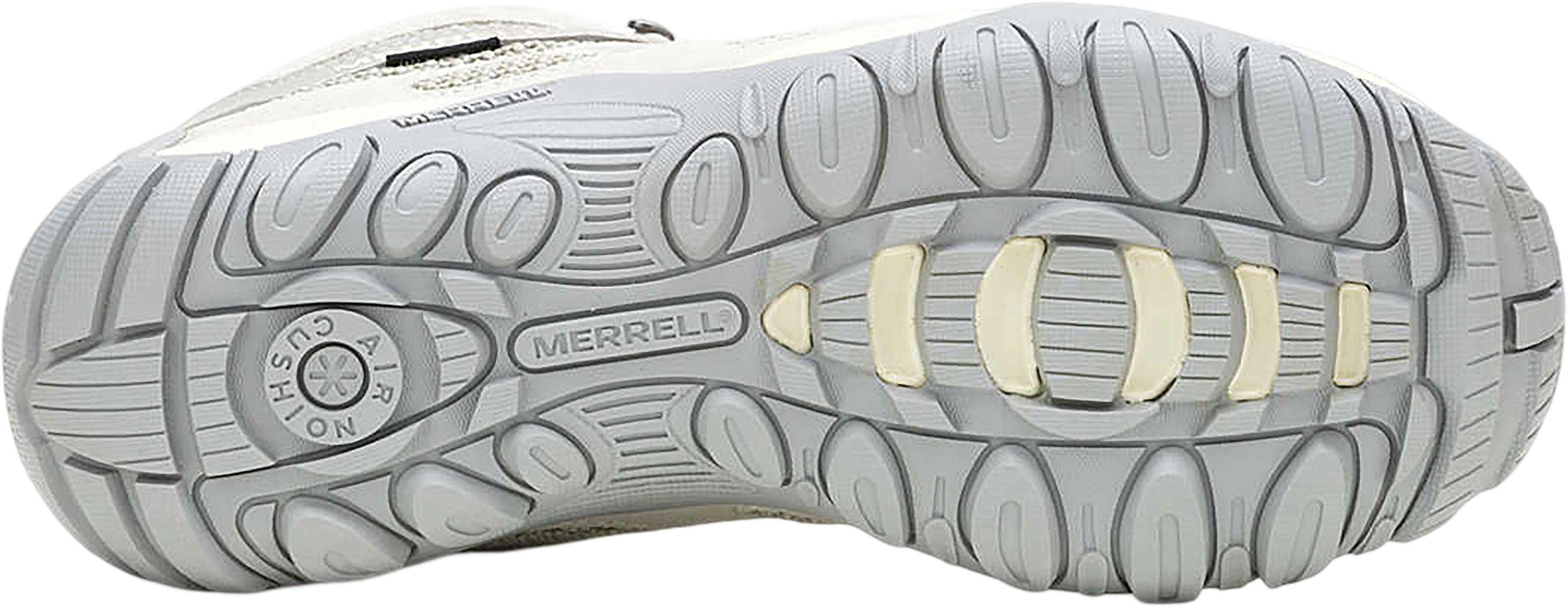 Numéro de l'image de la galerie de produits 3 pour le produit Souliers Yokota 2 Mid Waterproof - Femme
