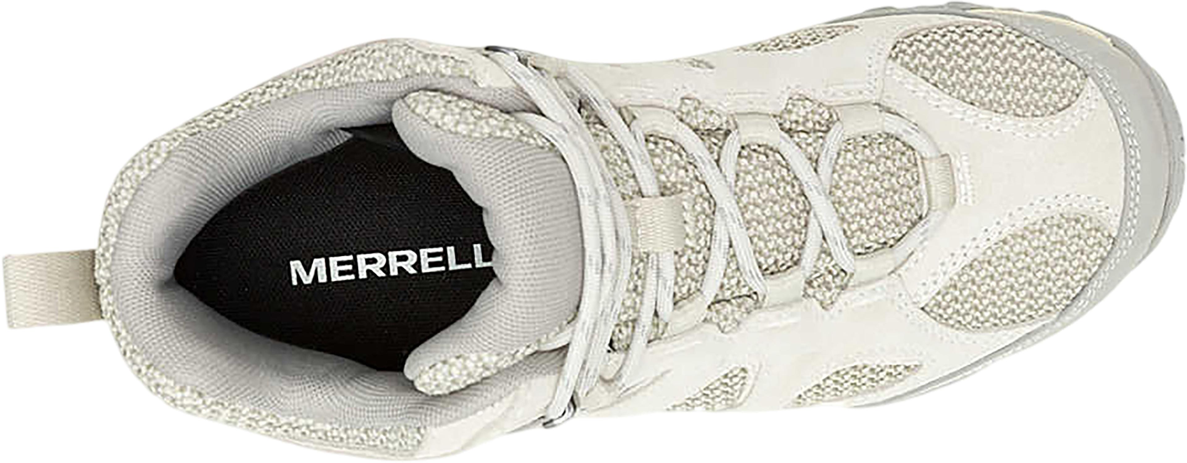 Numéro de l'image de la galerie de produits 6 pour le produit Souliers Yokota 2 Mid Waterproof - Femme