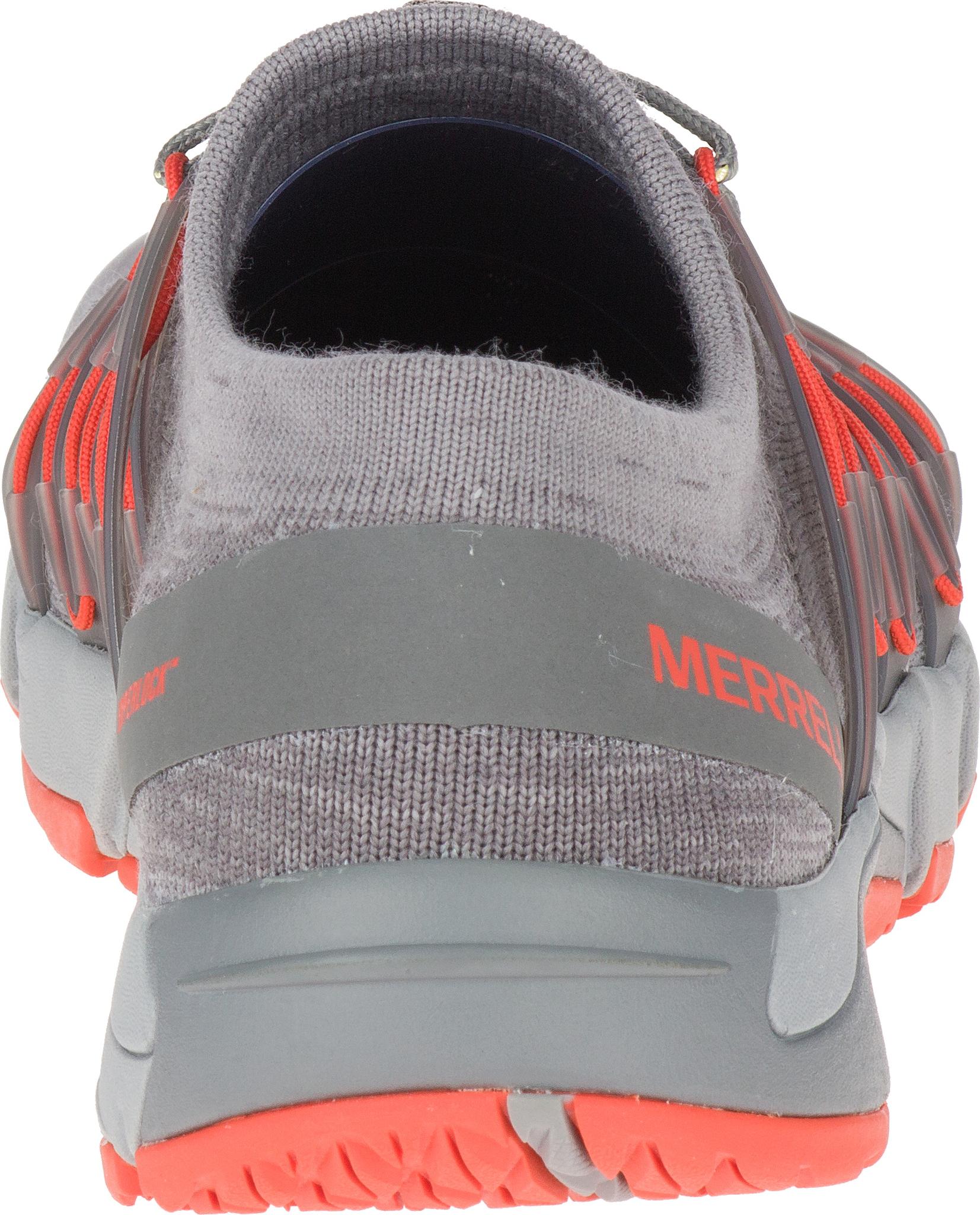 Product gallery image number 2 for product Bare Access Shoes - Men's