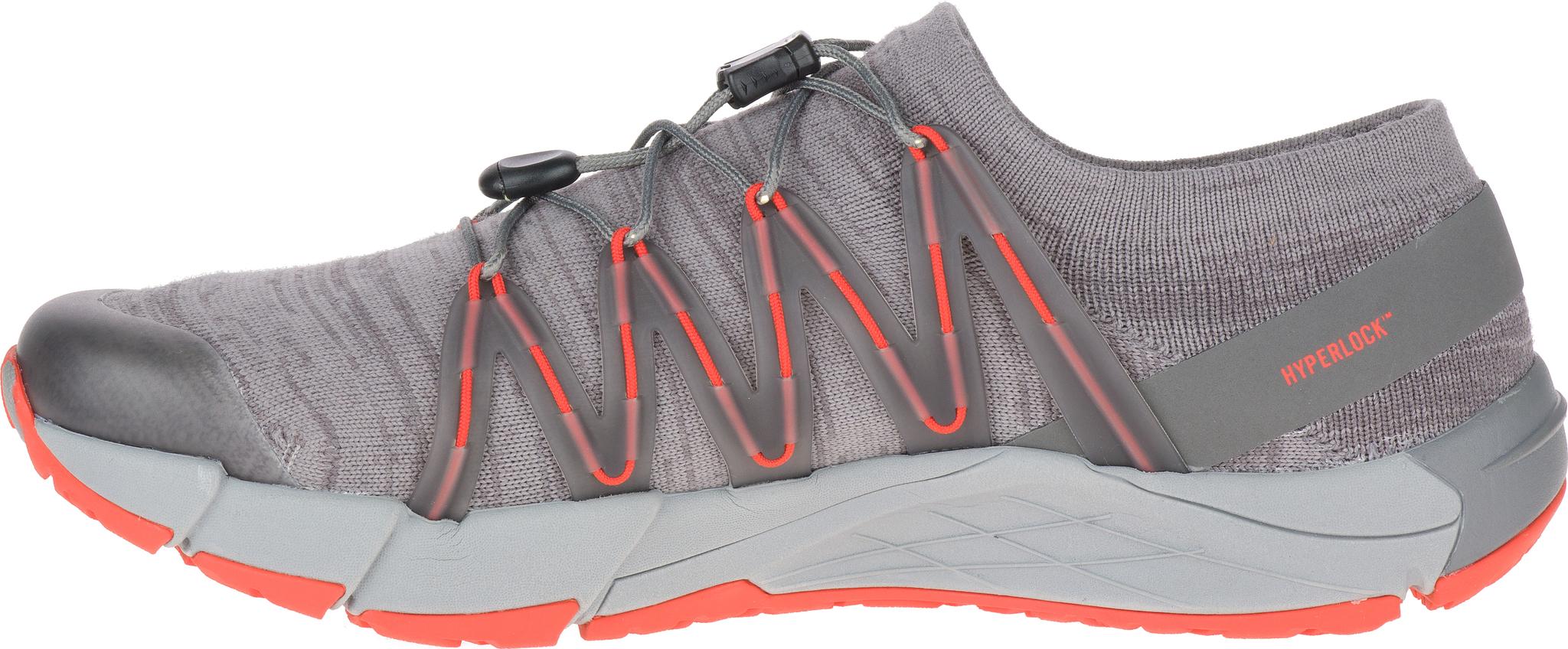 Product gallery image number 3 for product Bare Access Shoes - Men's