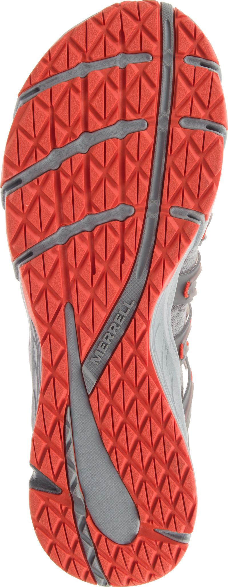 Product gallery image number 4 for product Bare Access Shoes - Men's