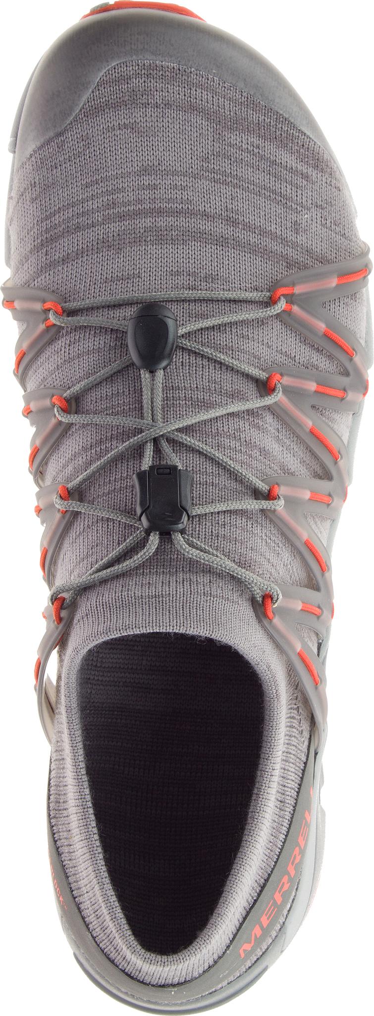 Product gallery image number 5 for product Bare Access Shoes - Men's