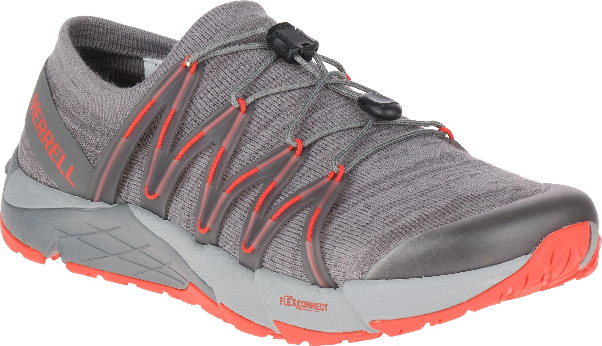 Product gallery image number 1 for product Bare Access Shoes - Men's