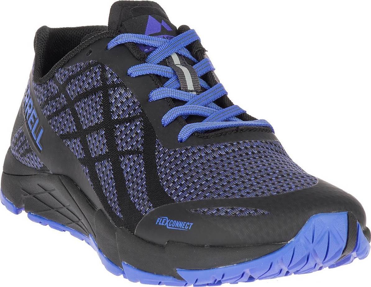 Product gallery image number 1 for product Bare Access Flex Shield Training Shoes - Women's