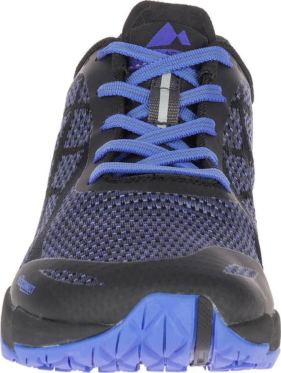 Product gallery image number 2 for product Bare Access Flex Shield Training Shoes - Women's