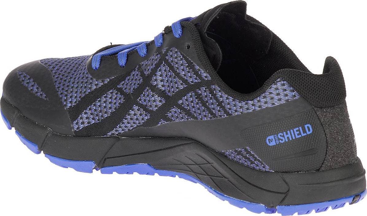 Product gallery image number 4 for product Bare Access Flex Shield Training Shoes - Women's