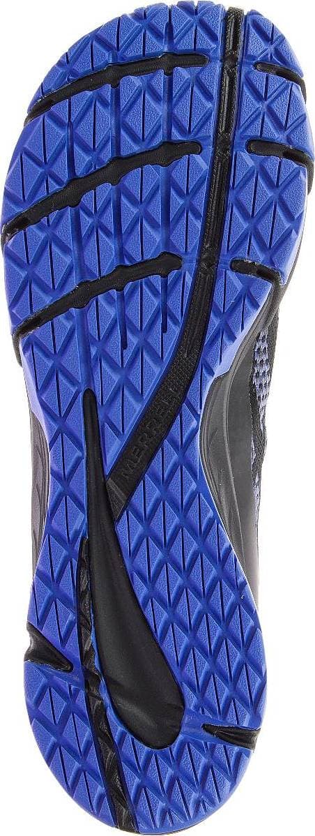 Product gallery image number 6 for product Bare Access Flex Shield Training Shoes - Women's