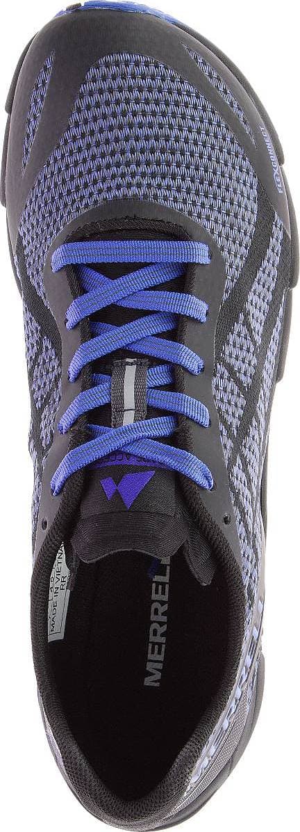 Product gallery image number 7 for product Bare Access Flex Shield Training Shoes - Women's