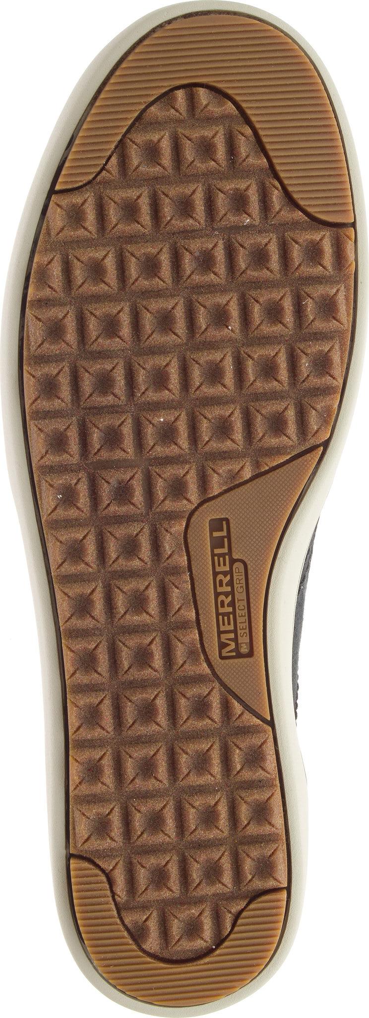 Product gallery image number 2 for product Primer Laceless Canvas Shoes - Men's