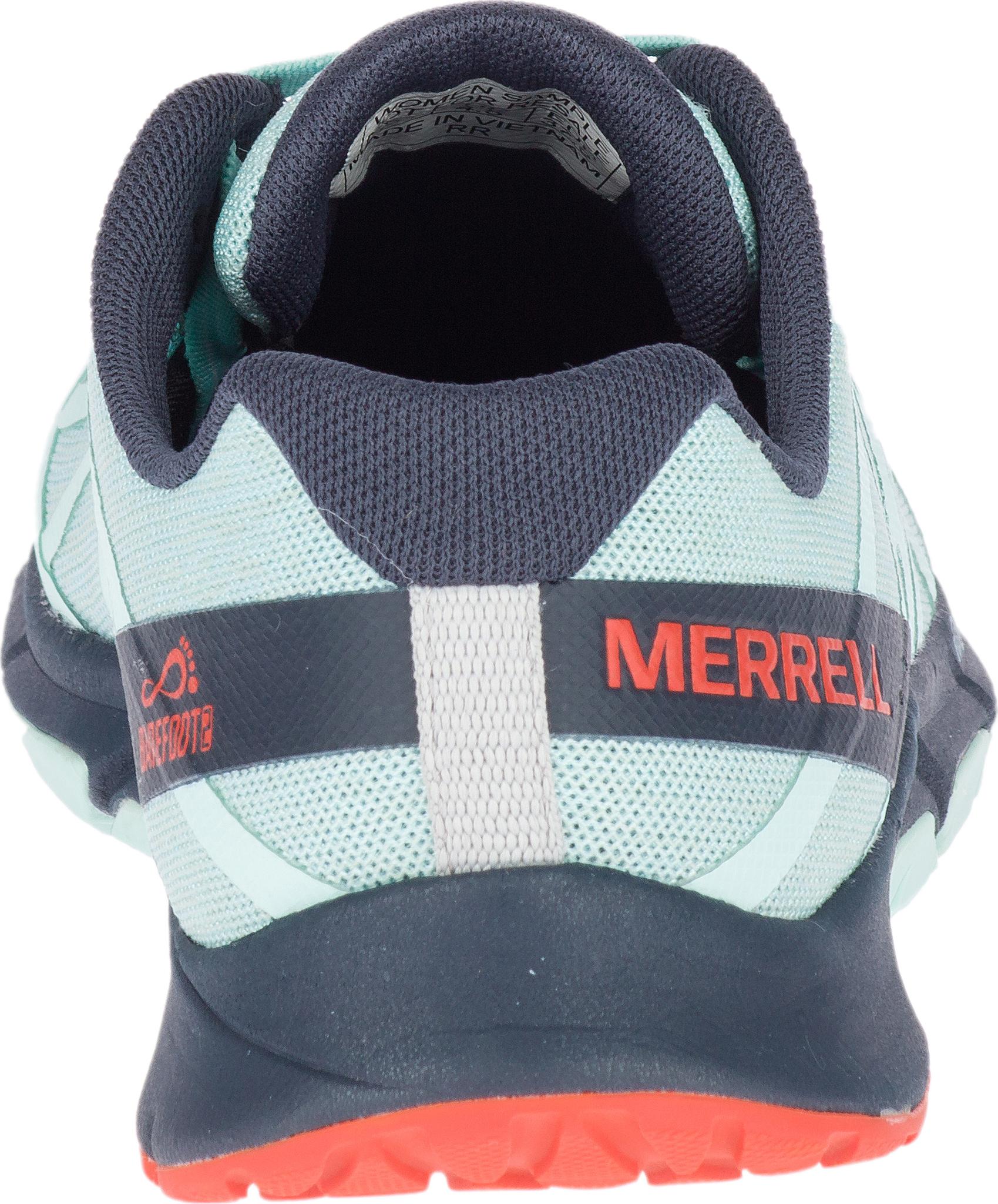 Product gallery image number 2 for product Bare Access Flex 2 Shoes - Women's