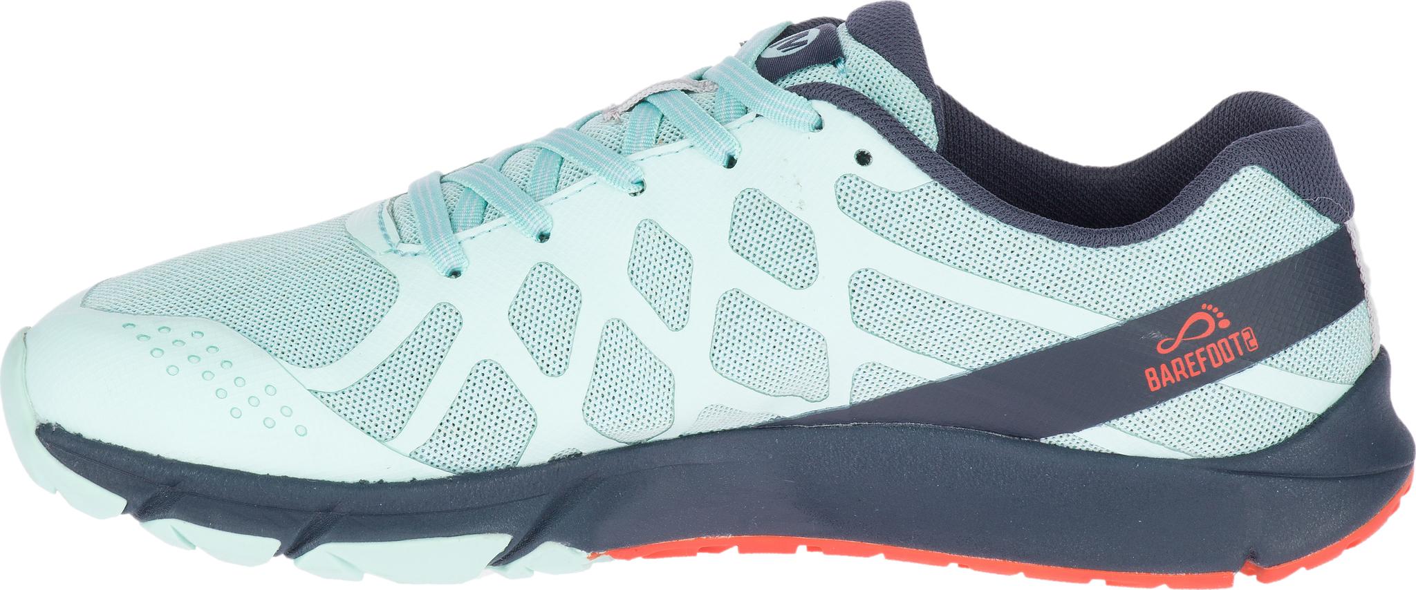 Product gallery image number 3 for product Bare Access Flex 2 Shoes - Women's