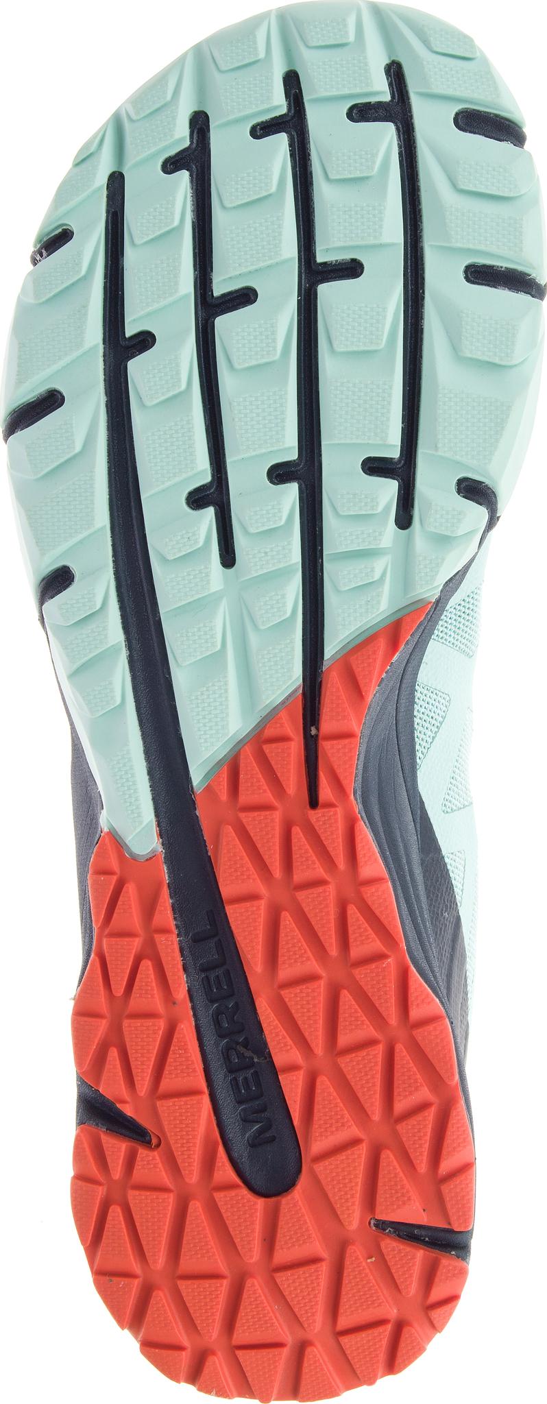 Product gallery image number 5 for product Bare Access Flex 2 Shoes - Women's