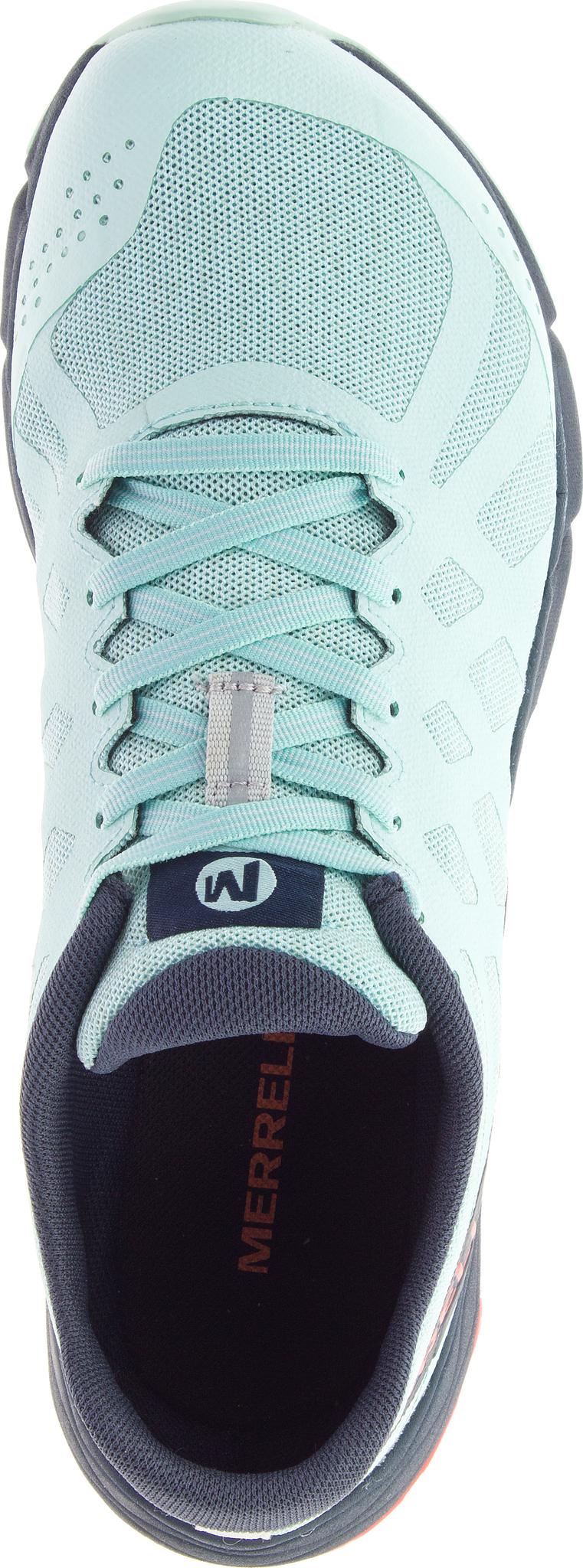 Product gallery image number 4 for product Bare Access Flex 2 Shoes - Women's