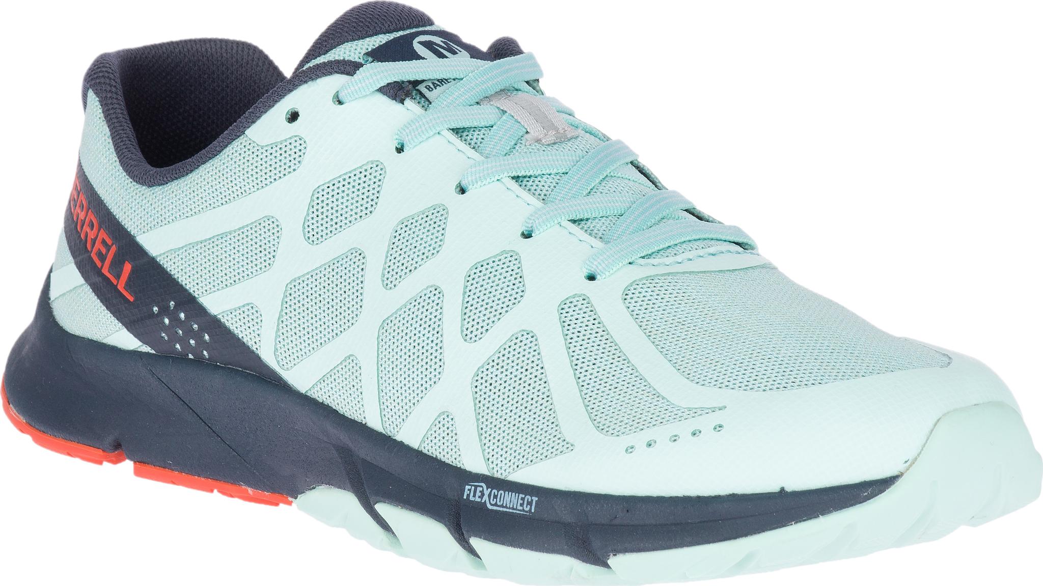 Product gallery image number 1 for product Bare Access Flex 2 Shoes - Women's