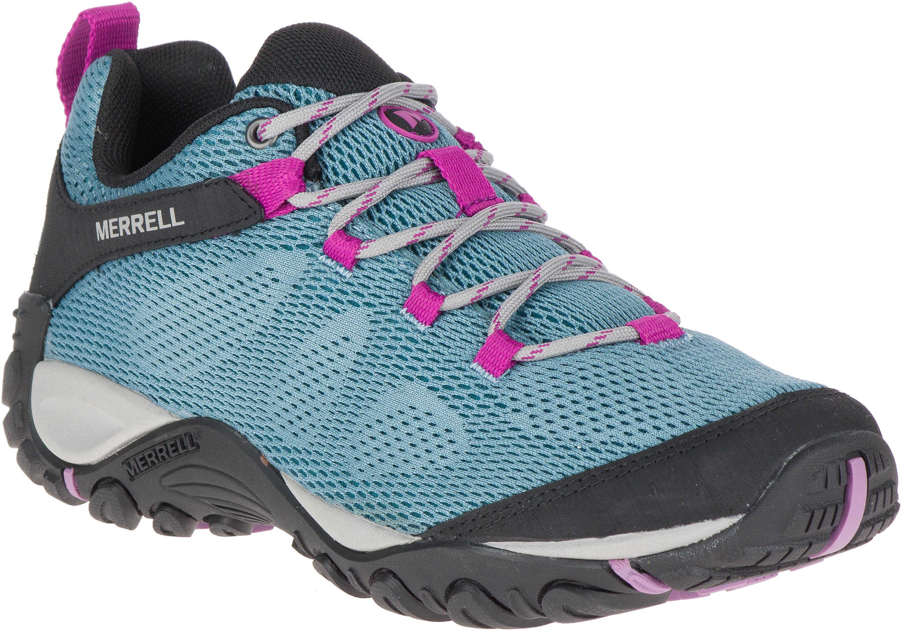 Product gallery image number 1 for product Yokota 2 E-Mesh Shoes - Women's