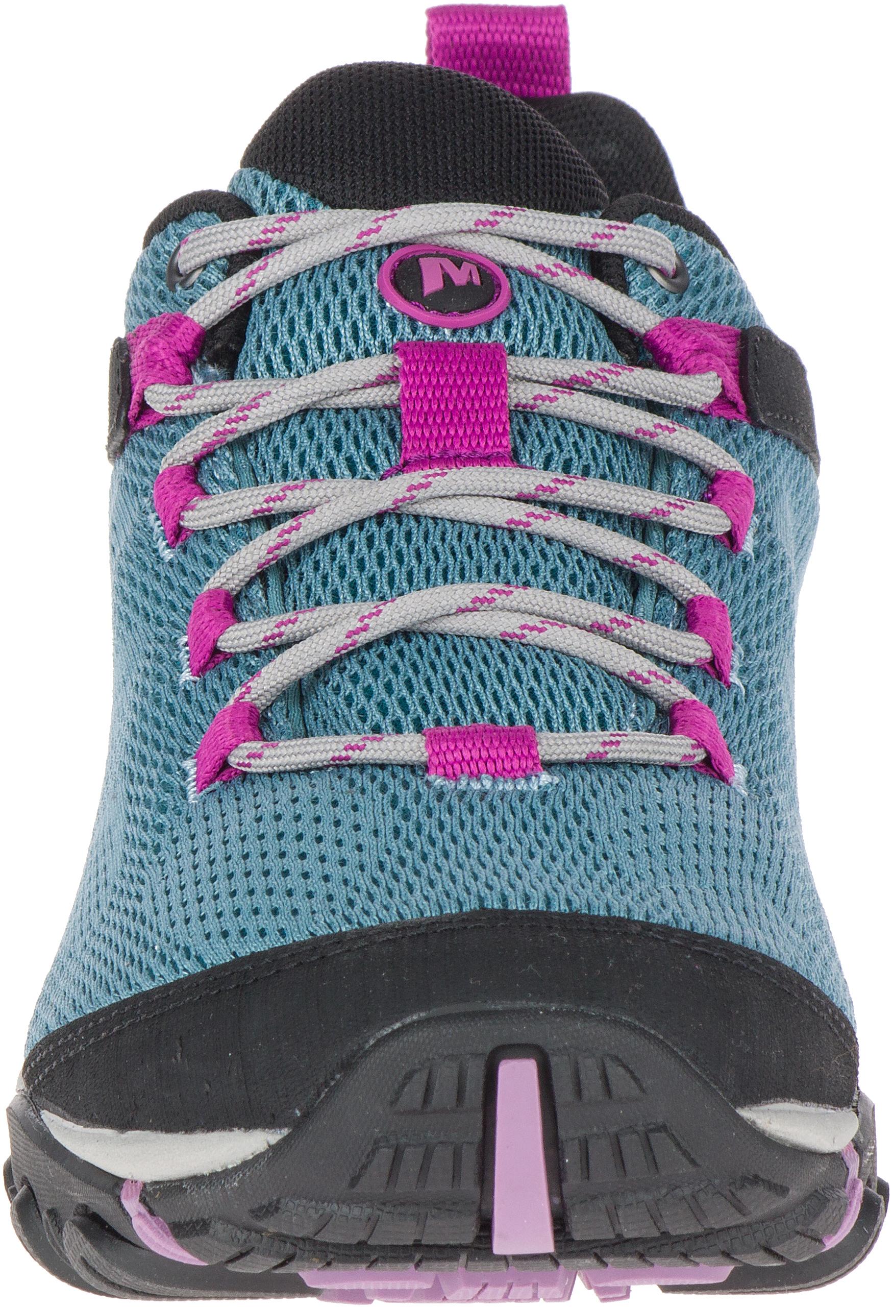 Product gallery image number 3 for product Yokota 2 E-Mesh Shoes - Women's