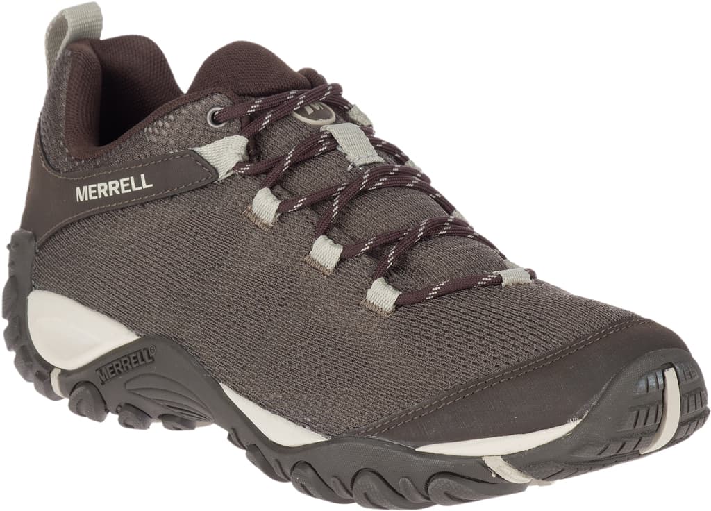 Product gallery image number 1 for product Yokota 2 E-Mesh Shoes - Men's