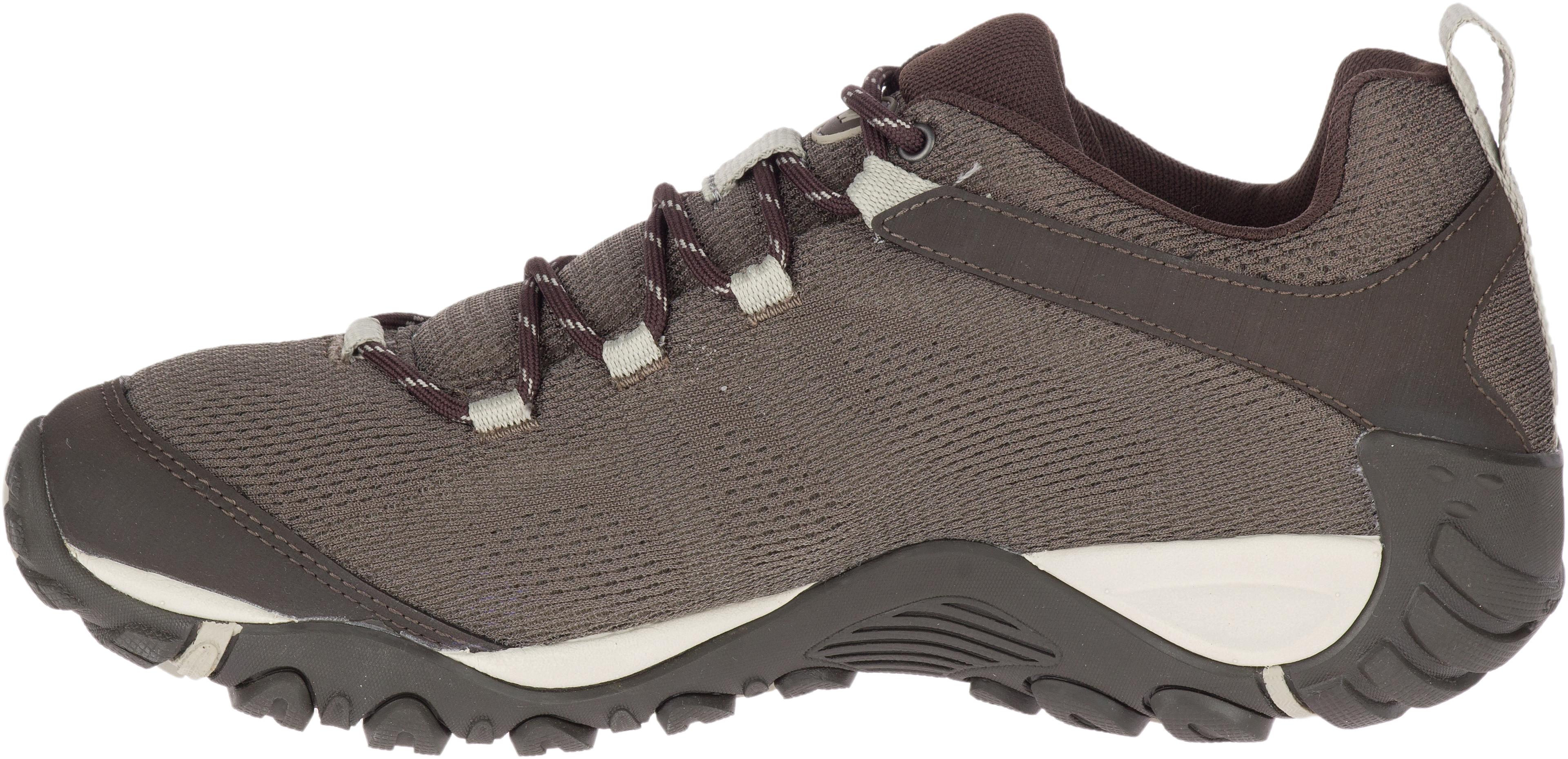 Product gallery image number 4 for product Yokota 2 E-Mesh Shoes - Men's