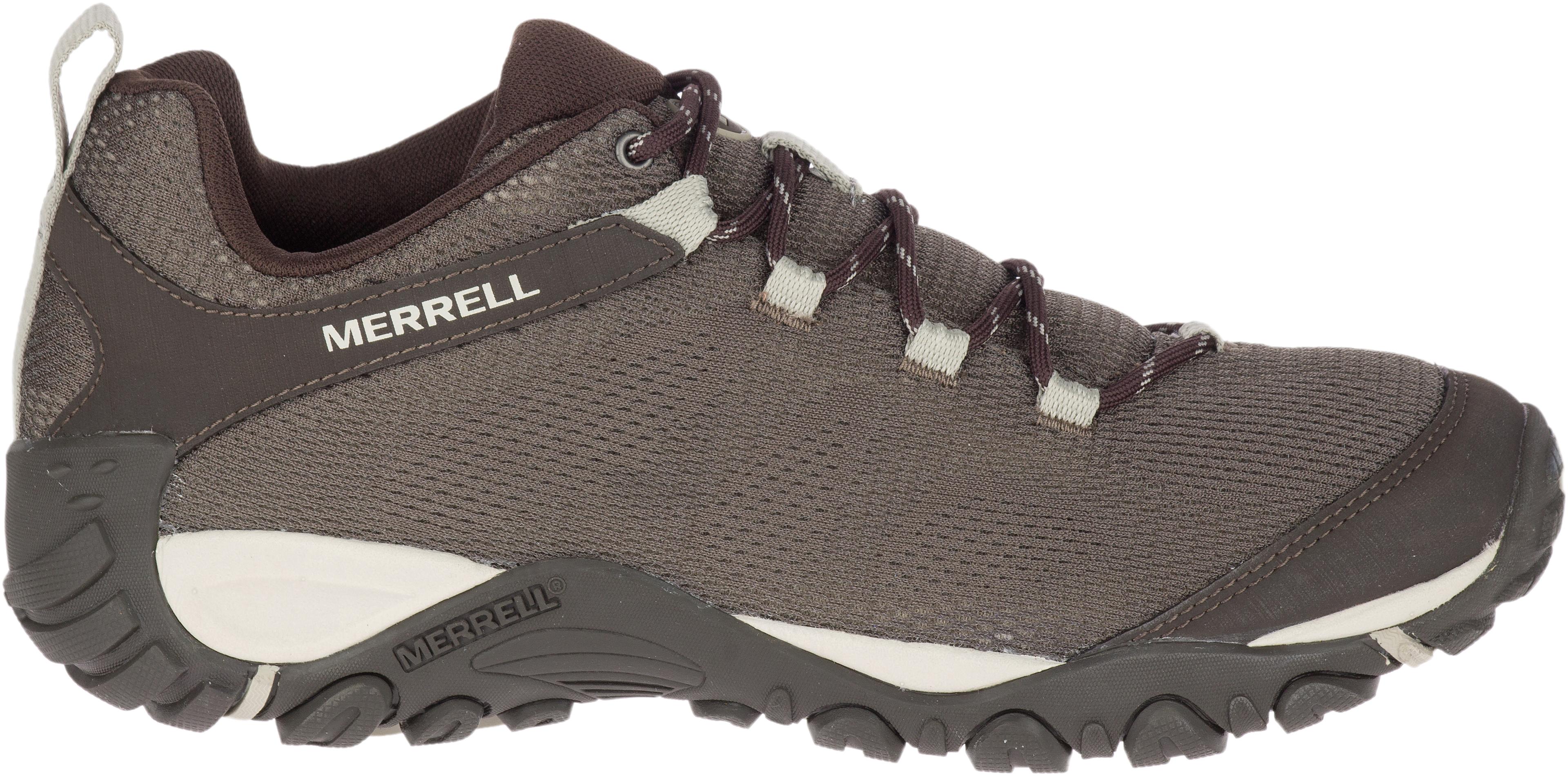 Product gallery image number 6 for product Yokota 2 E-Mesh Shoes - Men's