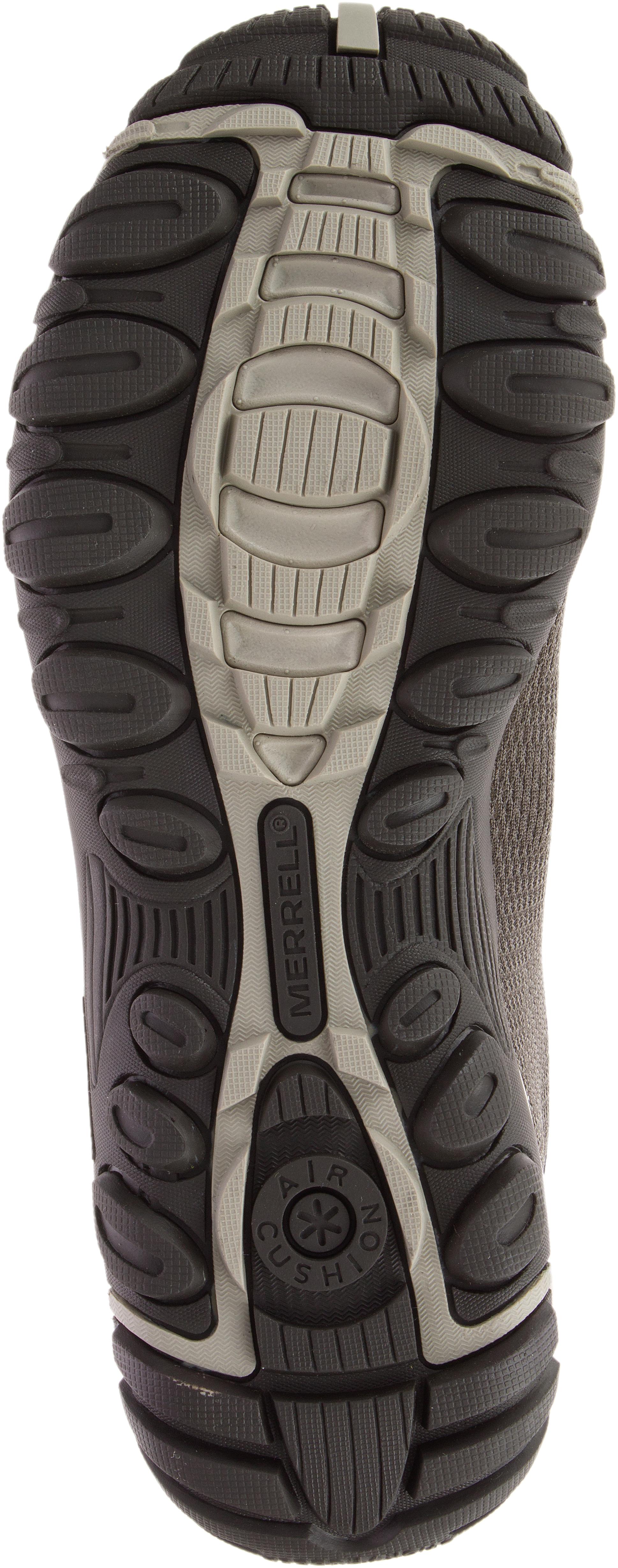 Product gallery image number 5 for product Yokota 2 E-Mesh Shoes - Men's