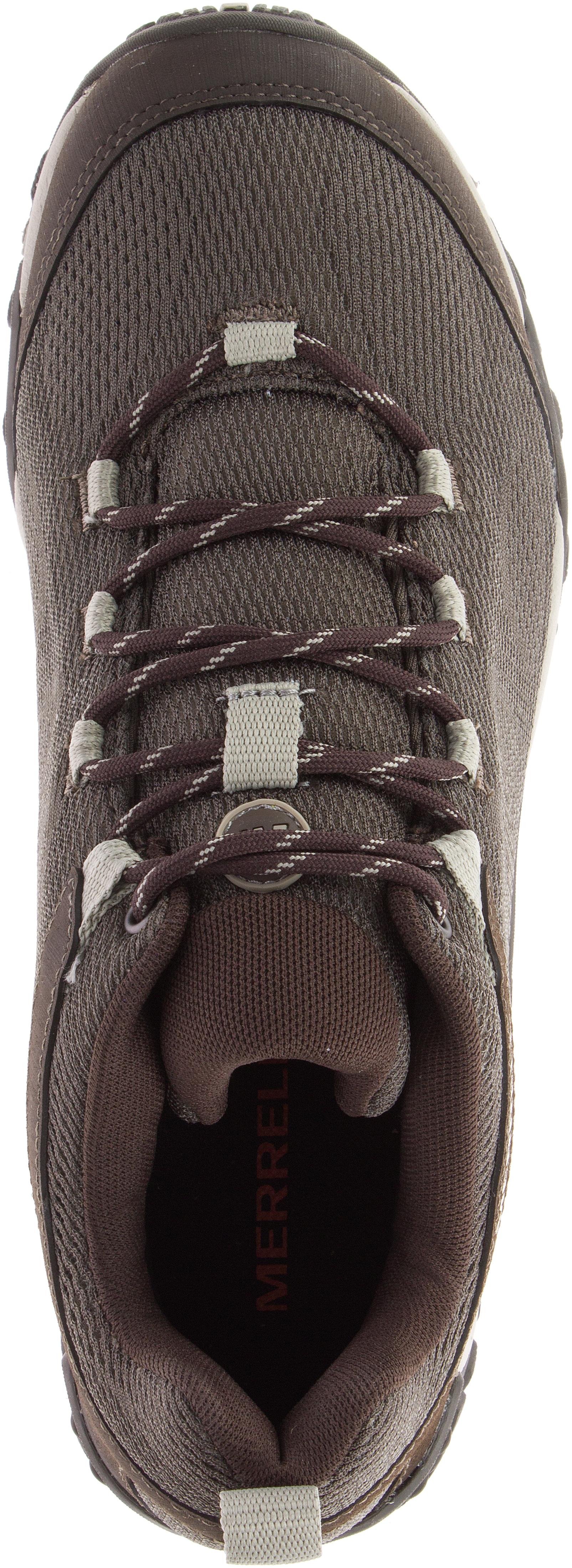 Product gallery image number 7 for product Yokota 2 E-Mesh Shoes - Men's