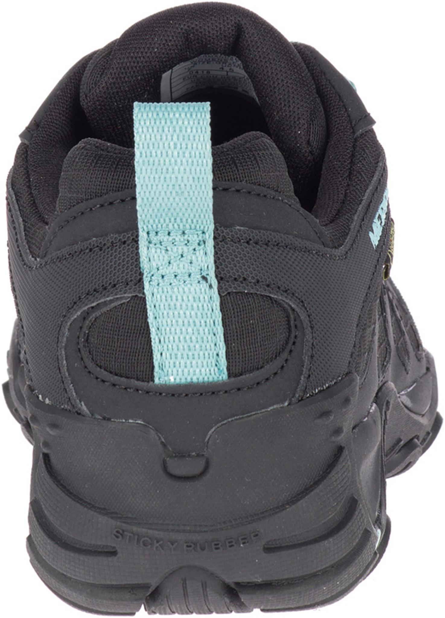 Product gallery image number 2 for product Yokota 2 Sport GTX Hiking Shoes - Women's