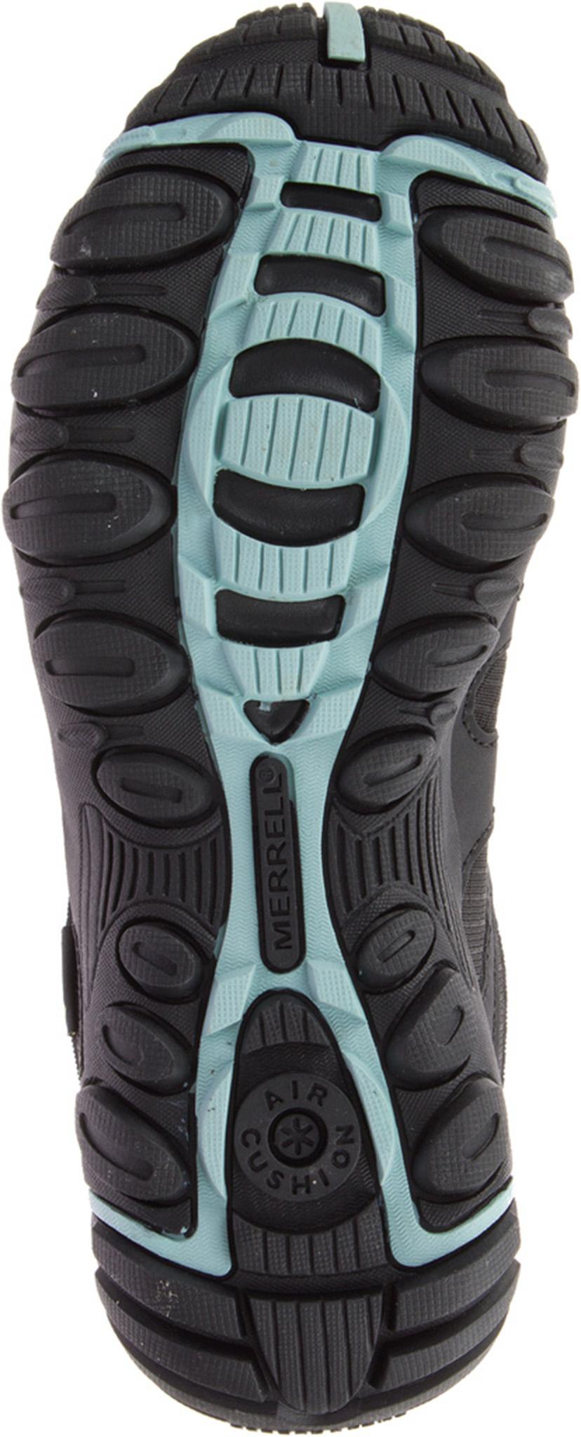 Product gallery image number 5 for product Yokota 2 Sport GTX Hiking Shoes - Women's