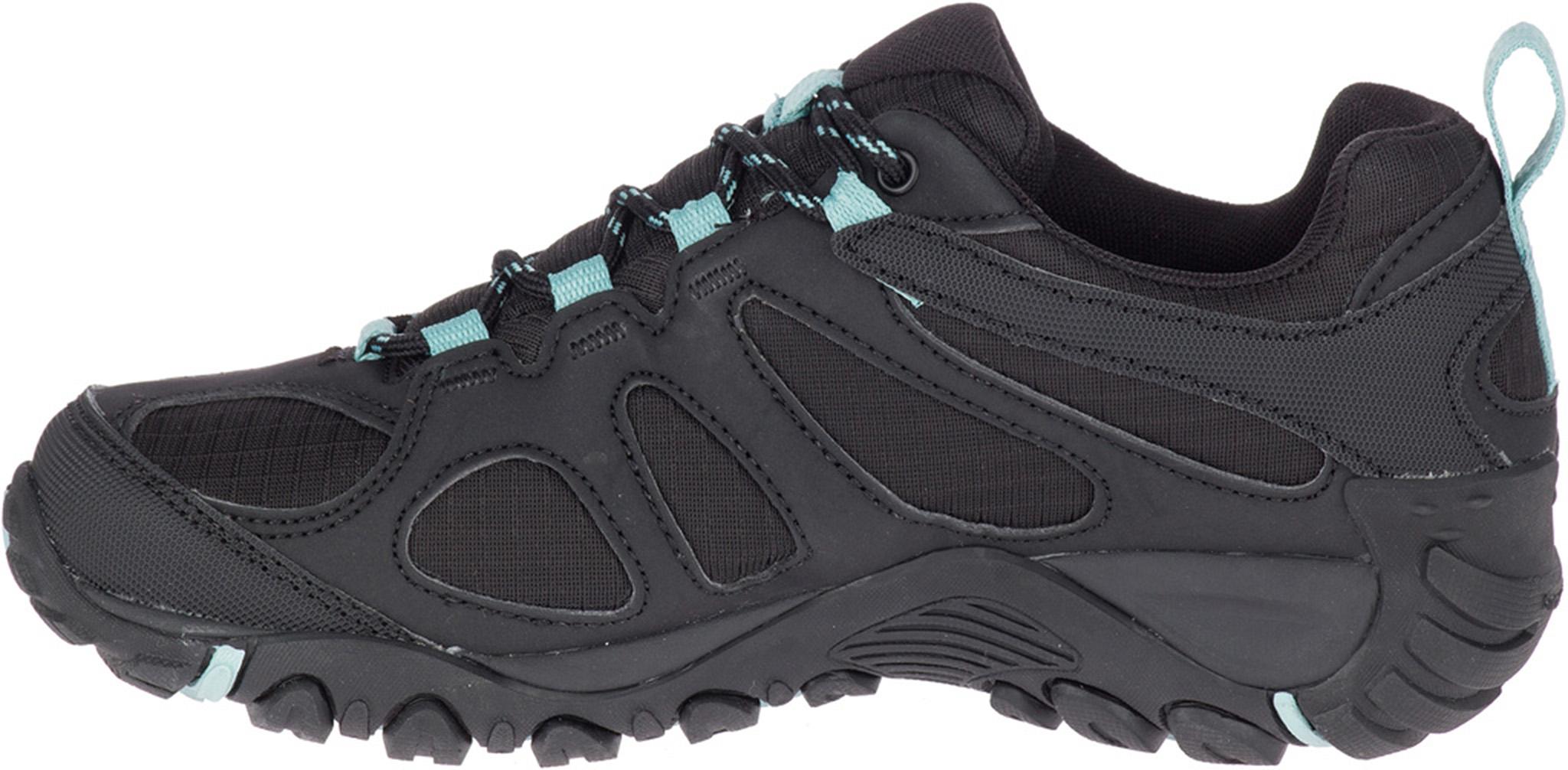 Product gallery image number 3 for product Yokota 2 Sport GTX Hiking Shoes - Women's
