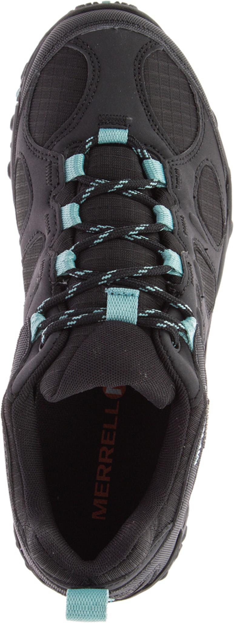 Product gallery image number 4 for product Yokota 2 Sport GTX Hiking Shoes - Women's