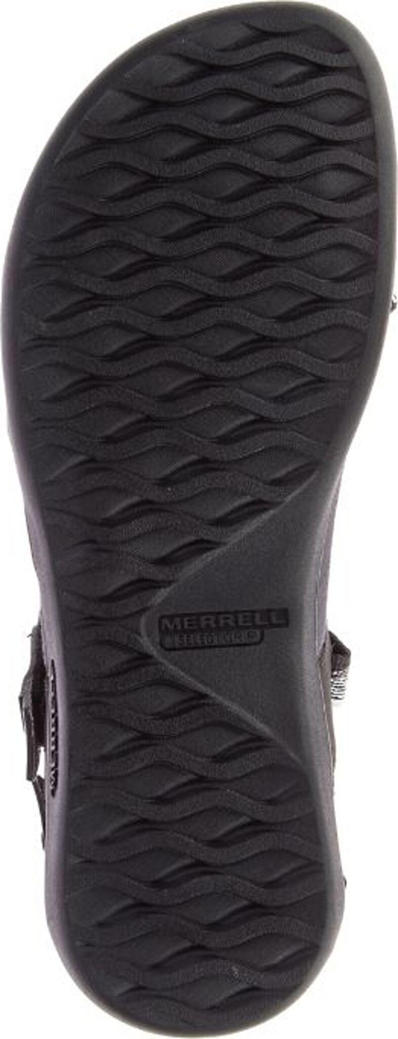 Product gallery image number 13 for product District Mendi Sandals - Women's