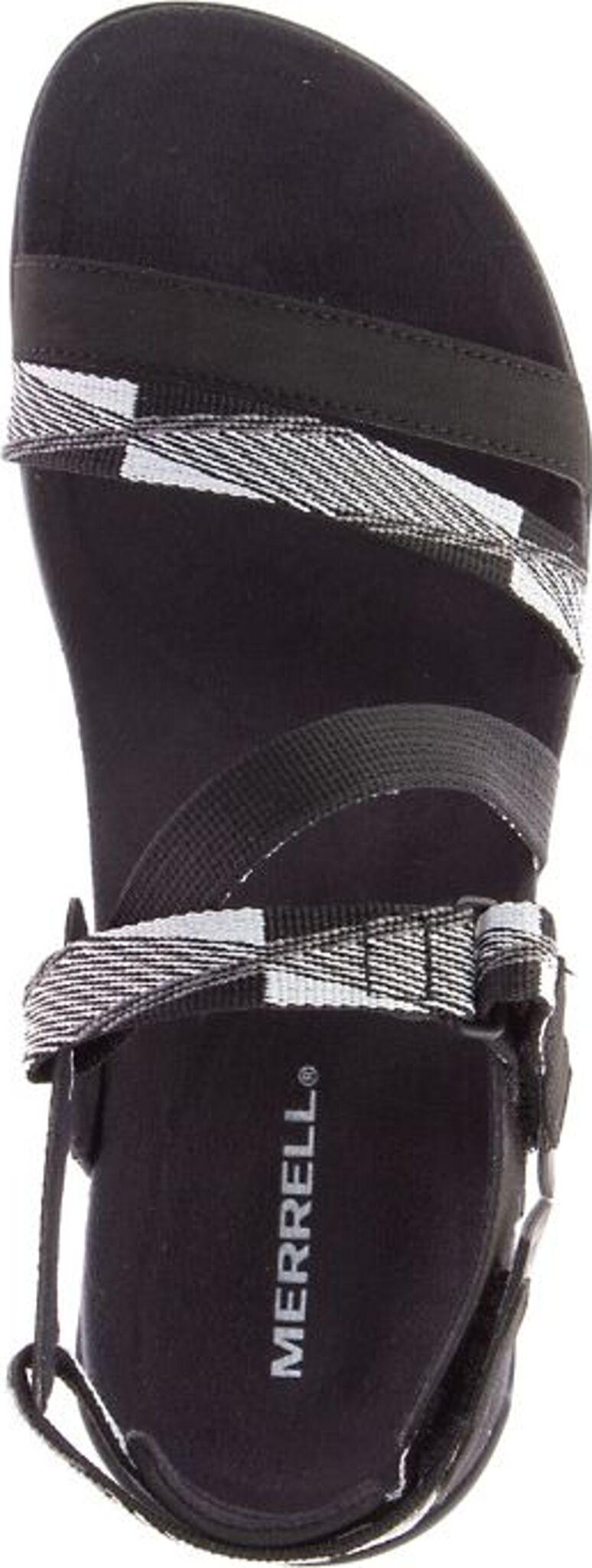 Product gallery image number 14 for product District Mendi Sandals - Women's