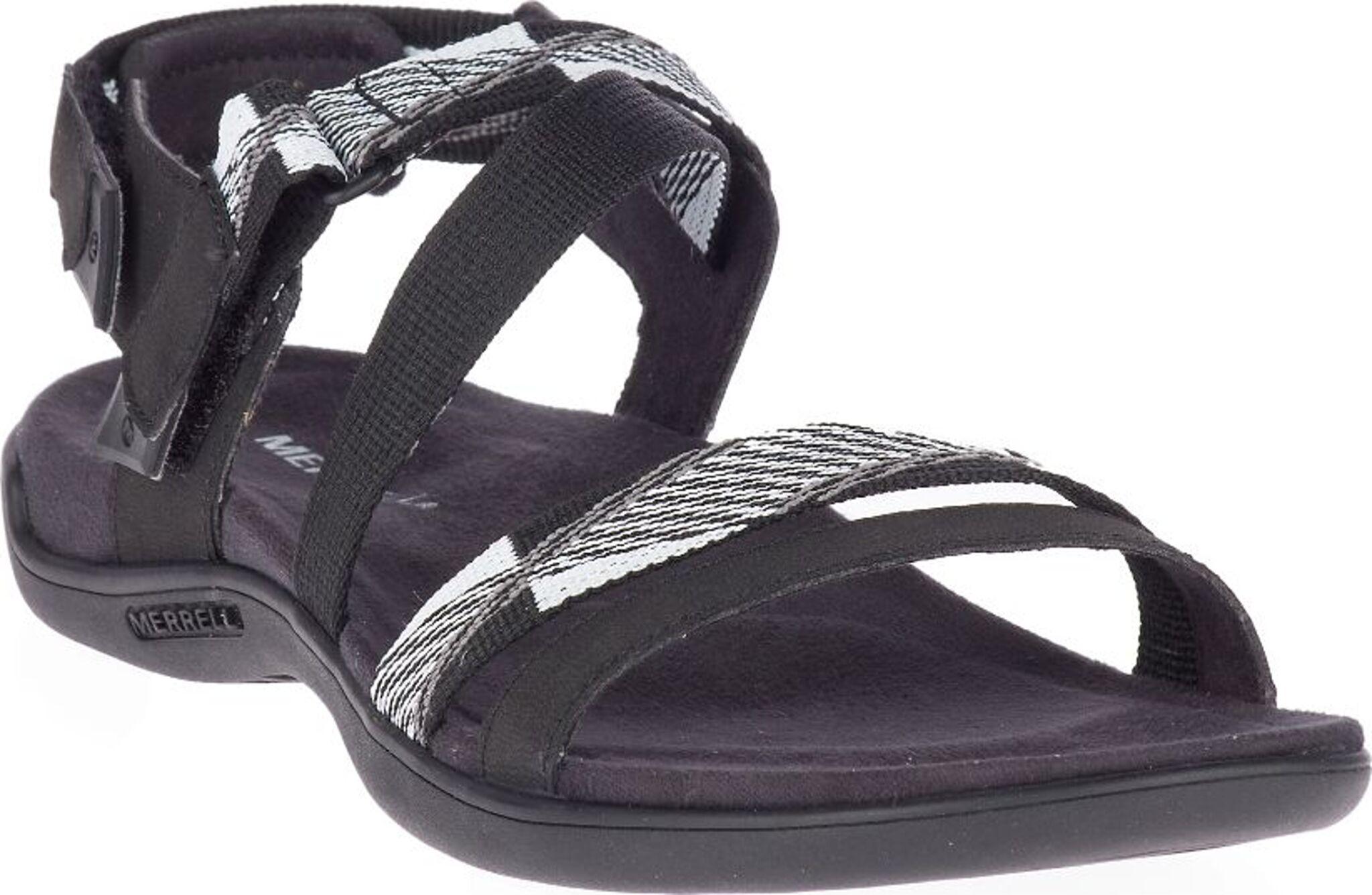 Product gallery image number 15 for product District Mendi Sandals - Women's