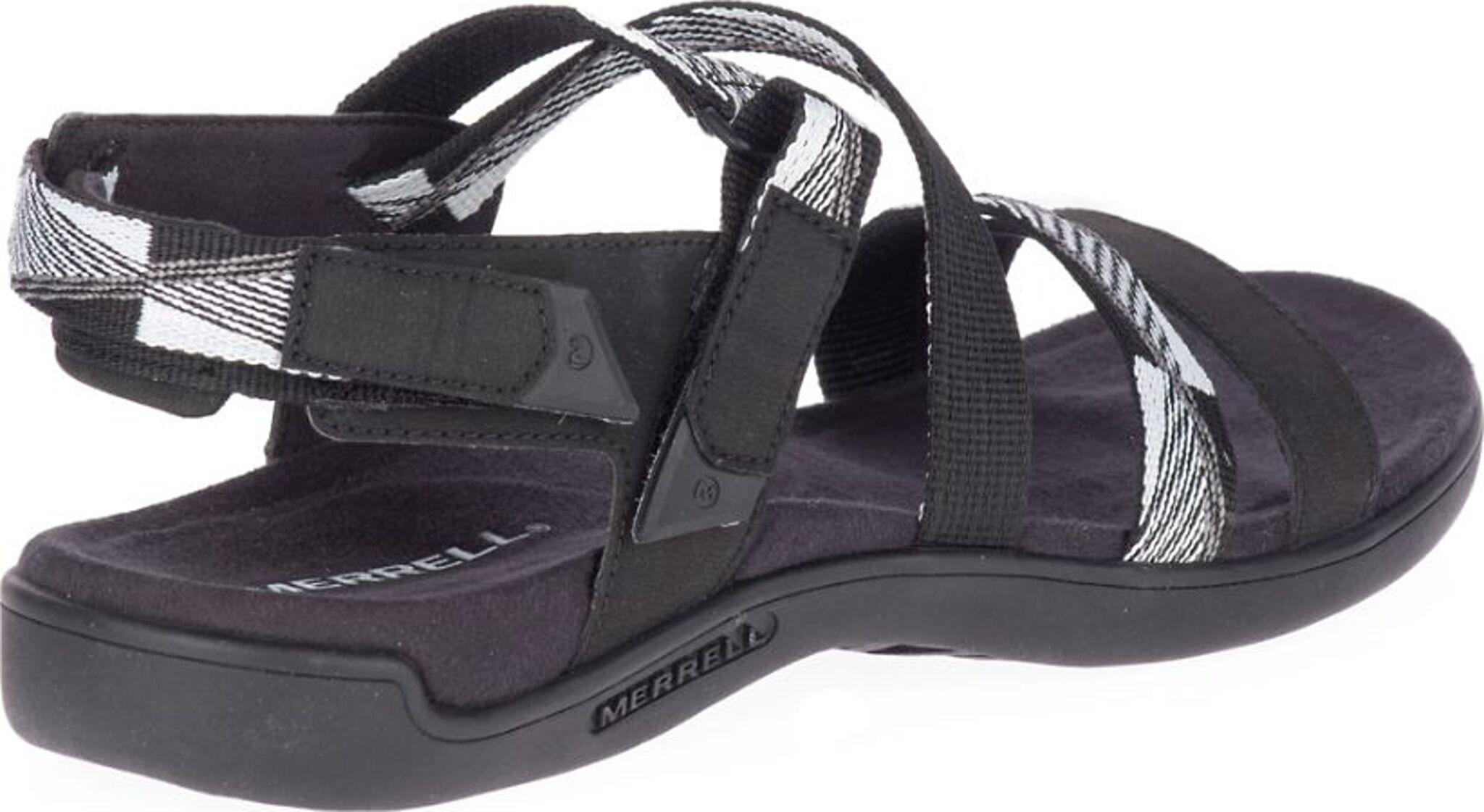 Product gallery image number 17 for product District Mendi Sandals - Women's