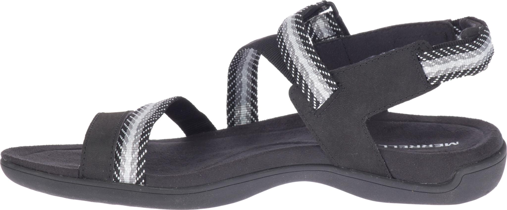 Product gallery image number 11 for product District Mendi Sandals - Women's