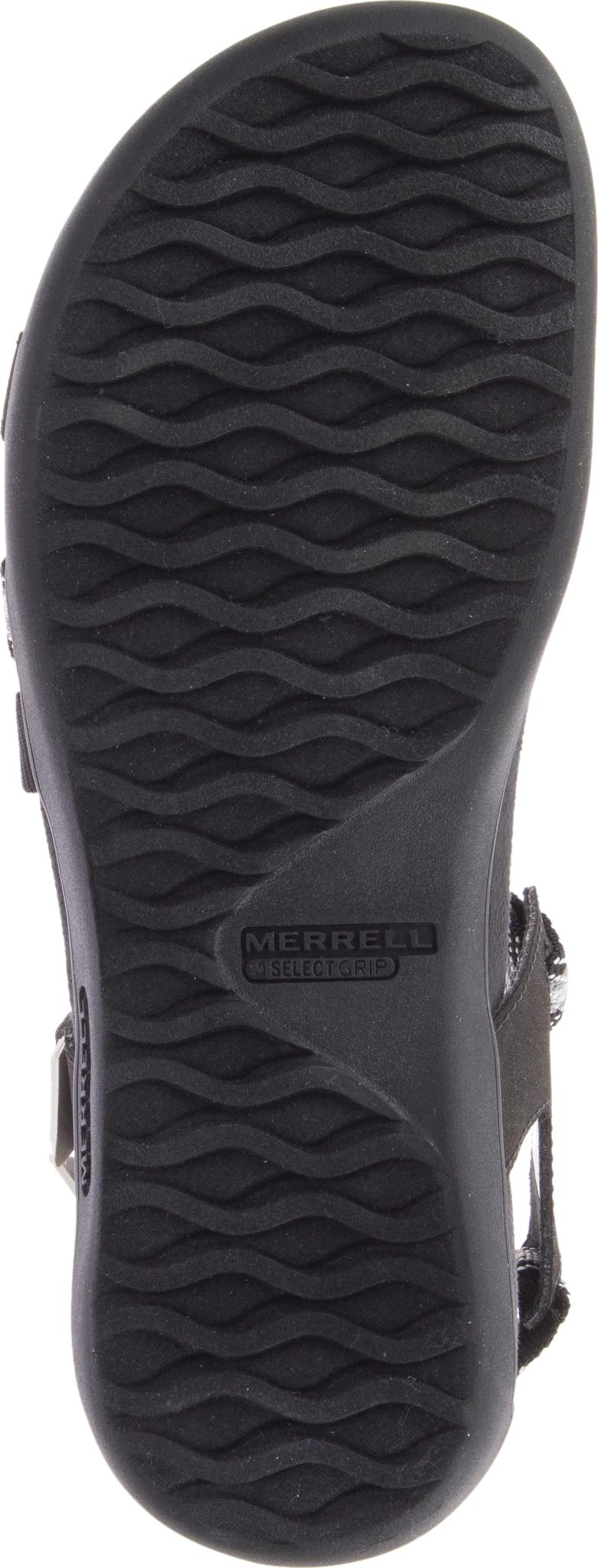 Product gallery image number 10 for product District Mendi Sandals - Women's